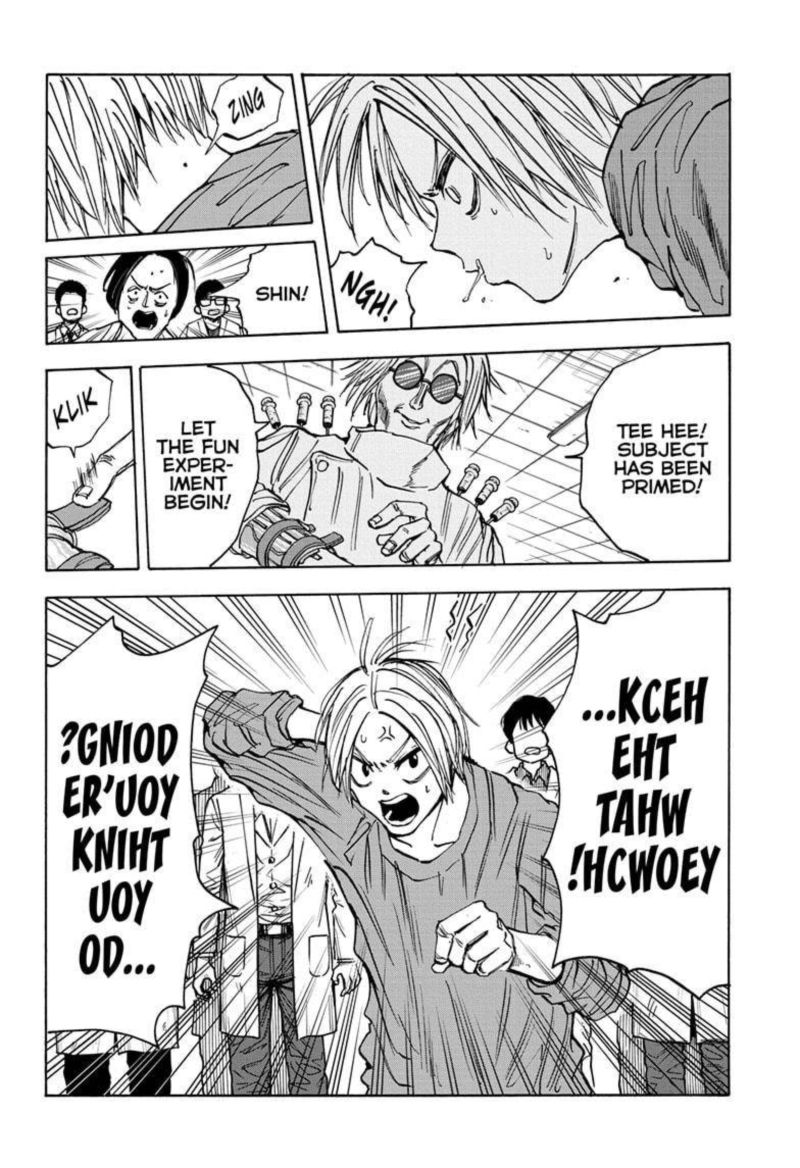 Chapter 24 - Page 21